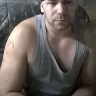 TOMEK1973B