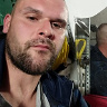 danielsok33