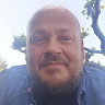 Jacek197929