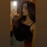 marlena929