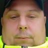 michalrudziak1