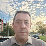 maciejczarczynsk20