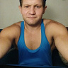 LukaszZiolkowski22