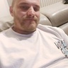denishawris12345