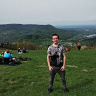 piczmenn