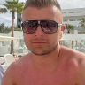 Tomek420420