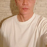 zawalichmariusz88