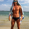 pawel123rogal
