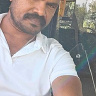 rejesh3387
