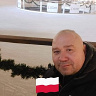 MaciejWolski1975