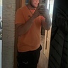 nikielpatryk3