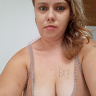 annszr