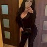 Sara008y