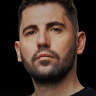 Jacek5000