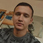wojtek07