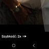 slogos1