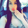 anna23231