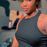 Ghanne1994