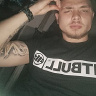 niszczakmaciej7