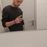 beyondthe