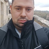 zimnowodzkid6