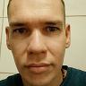 Mateniek37