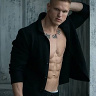 Kacper545466