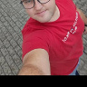 patrykrzanny786