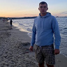 Lukasz12333