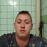 patryktalerczyk027