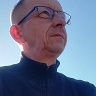 Maciek19733