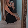 mysliwiecirmina084