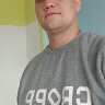 mumein1985