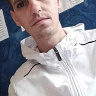 kissmanntomek14