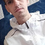 kissmanntomek14