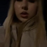 olawypych4
