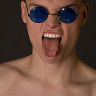 prosolowski67