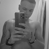 nikodemhot