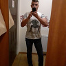 czarny8