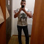 czarny8