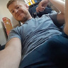 Kuba1jhw