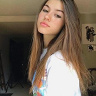 Karolusi