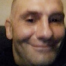 ppotoczek42