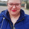 kasia19989