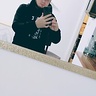 bartlomiejszydlo5