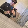 bartlomiejszydlo5