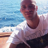 Damis30
