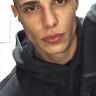 kacper22051