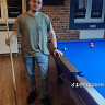 Artzambi