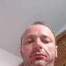 Marku123456